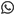 Tecnologia óptica Co. de Zhenjiang Guoda, Ltd.