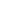 Tecnologia óptica Co. de Zhenjiang Guoda, Ltd.
