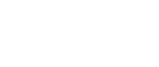 Tecnologia óptica Co. de Zhenjiang Guoda, Ltd.